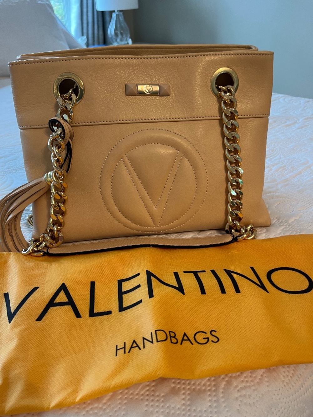 Valentino Handbag